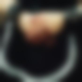 DevotgeilerSklave