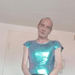 Daniel2013