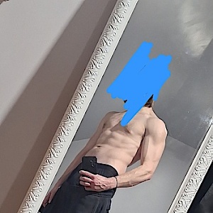 Thatoneskinnyguy