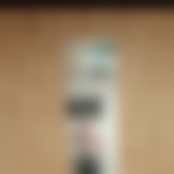 Jcck