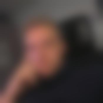 chris_2000