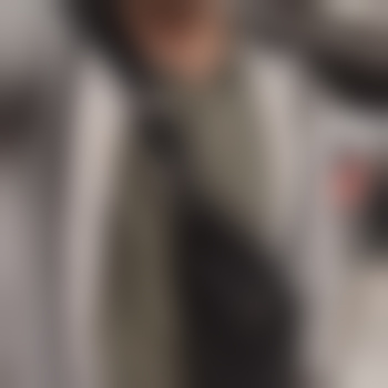 Sub_dev69