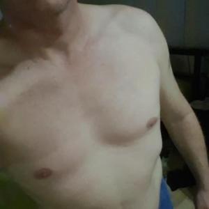 DomDevil76