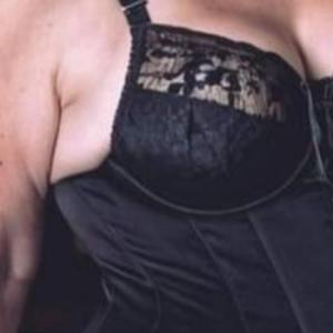 Melodylamour