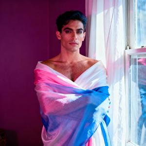 Trans* Freude & Transition-Reisen