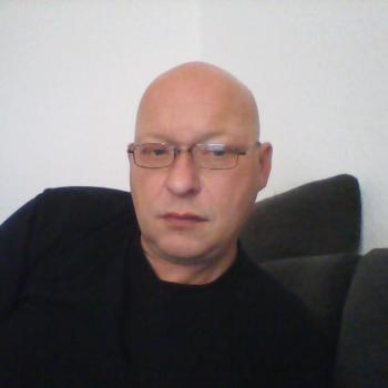 sascha7675