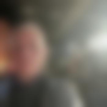 Dom-wuppertal