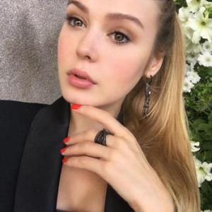 Sophia20