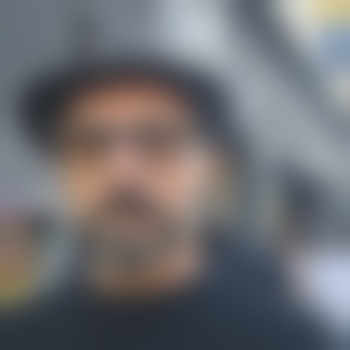 Alexklimt