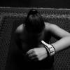 the_secret_woman