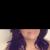 lauraaaaa182