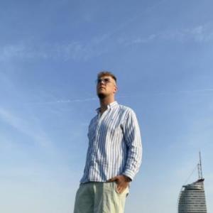 Pascal_d