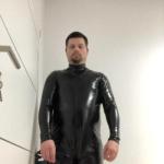 Adultbabymax84