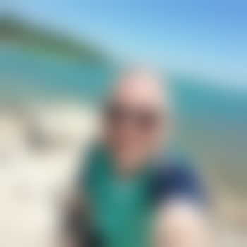 Robert_8070