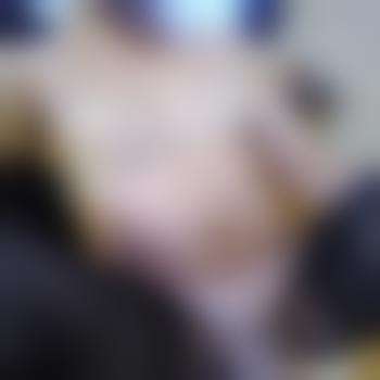iNZsUCHT