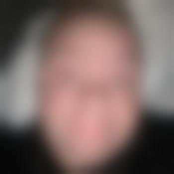 bismarck94676
