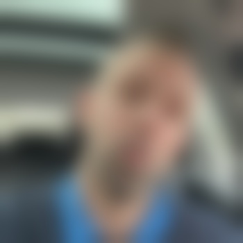 Bigdick35-88299
