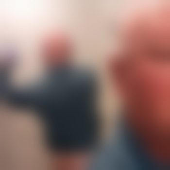 Hectorfetsex1
