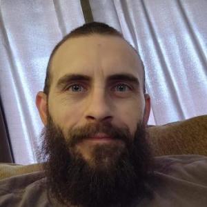 Mike75