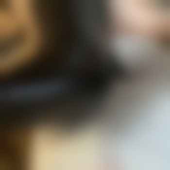 Lea1leg