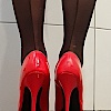 Latexsophie