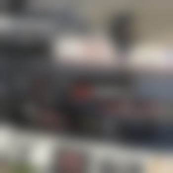 Hiredhelp24