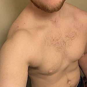 BRANDON587