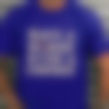 MSexpert