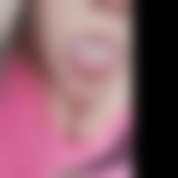 geilelizzy11051996
