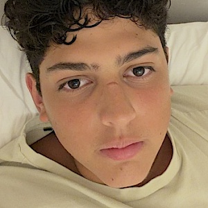 Martimar