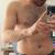 BigDick18