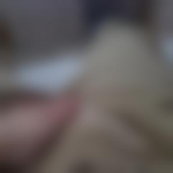 Submit_To_Me