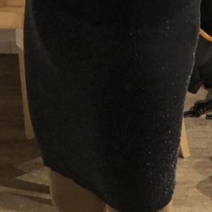 CrdPipp25