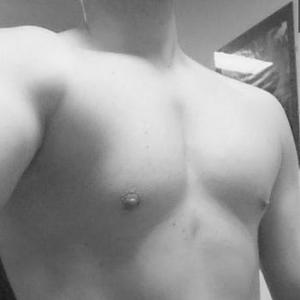ashmodai89
