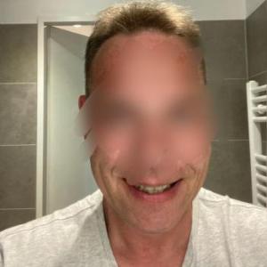 Gifhorner