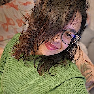 Karamellmieze