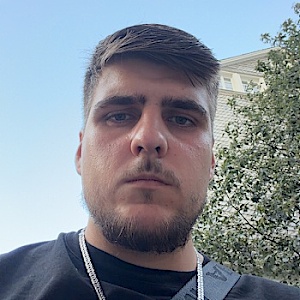 Anony-6367