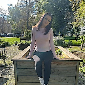 YoungSlute