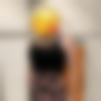 Annastasia69