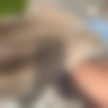 YourCuteBlondeBrat