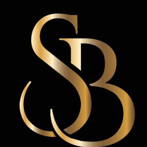 The Kinky Karaoke Halloween Edition