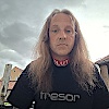 HardcoreSlut78
