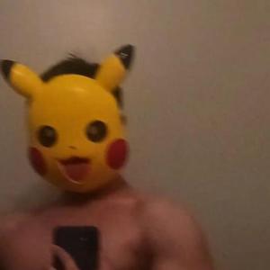 Charblie