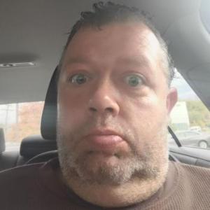 Al1