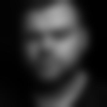 Man_of_Art