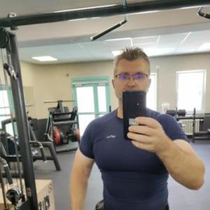 alex999845