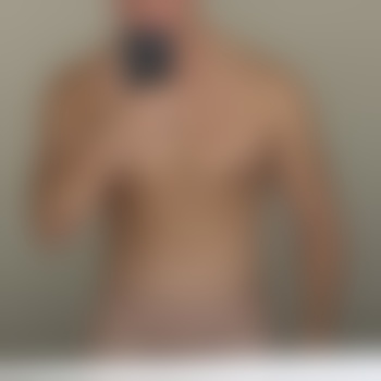 TN888