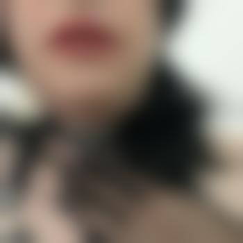 SissyBBC