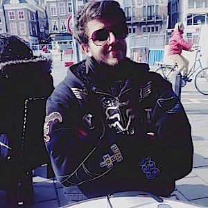Billi