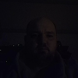 Experimentierfreudig
